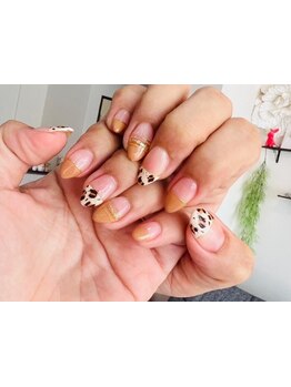 シンプル系（オフィス・日常）が得意