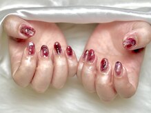 マルサンカクシカク(○△□)/