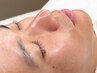 男性用★清潔感あるモテ肌【毛穴洗浄/引き締め美白ピーリング】15800⇒3980