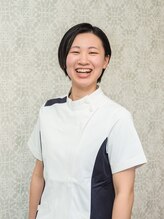 おひさま整骨院&nbsp;井出 