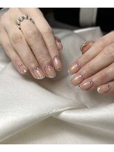 コロレ(colore)/上品フレンチ