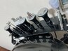 【すっぴん潤い肌に】酵素超音波 60分 ￥5000