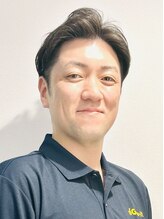 グイット 神楽坂店(Goo-it!) 小笠原 Ogasawara