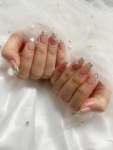 アメリア(Amelia)/