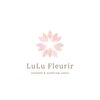 ルルフルーリア(LuLu Fleurir)のお店ロゴ