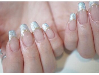 ミチル(Michill)/マグネットフレンチ