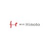 ヒノト(Hinoto)のお店ロゴ