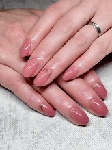 エーナイン イオン気仙沼店/