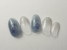 [目白店限定B]¥9900