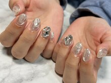ニコリー(nicolie)/