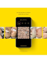 プランス 渋谷(PLANCE)/韓国/肌管理/ニキビケア/毛穴