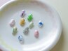 ◇hachiyaデザイン◇ フル (もよう) ￥9,500