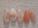定額Designホログラム