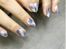 ジーン 中野店(gene)/[中野/パラジェル]