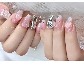 クルム(Clum.)/Design art.