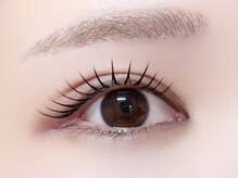 エルレ 銀座並木通り店(ELRe)/パリエク