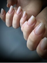 ジャミーラゾフル(Jamila-zohr)/ワンカラー