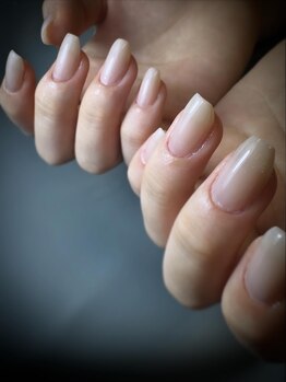 ジャミーラゾフル(Jamila-zohr)/ワンカラー