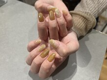 アンドローブ 銀座店(&robe)/simple collection