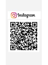 ポーラ ザ ビューティ POLA THE BEAUTY 野並店/instagram