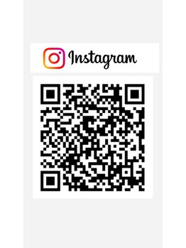 ポーラ ザ ビューティ POLA THE BEAUTY 野並店/instagram