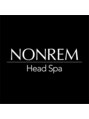 ヘッドスパ ノンレム(NONREM)/ヘッドスパNONREM 【ノンレム】日本橋