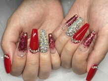 エス(S)/スカルプ★