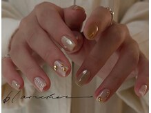 似合わせデザイン♪お気軽にご相談ください