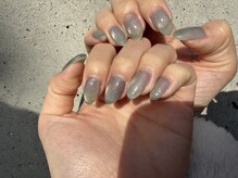 エルフ(elf)/elfマグフラ