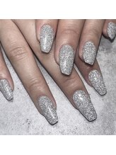 リベルテ(Liberte)/