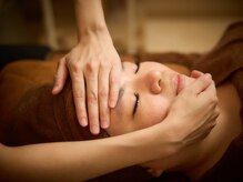 リシュ(salon rishu)