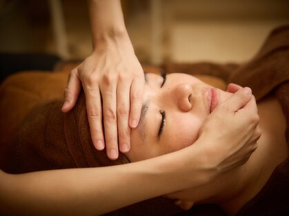 リシュ(salon rishu)の写真