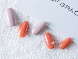 シンプルArtコース No.719