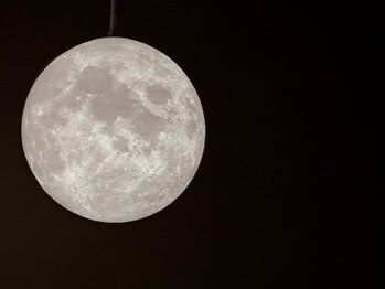 アルムスパ 姫路(ARUM SPA)/落ち着いたルーム