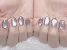 エイミーアーブル(amiable)/マグネットコース