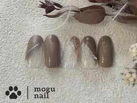 大人シンプル /フレンチ