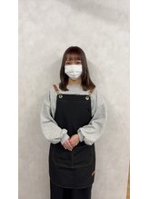 イーグル 表参道(EAGLE) みずき