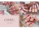 CHAYU NAILの写真