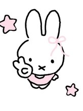 イーサンネイルサロン(E3 Nail salon)&nbsp;まゆ まゆ