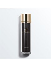 ルネア 難波(Lunea)/MT ステムローション