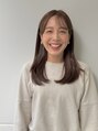 ラブレ 女性専用パーソナルトレーニングジム(Labre) 阿部 佳子