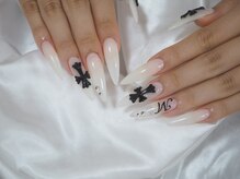 ウルメリア(ulumelia)/クロムネイル
