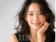 ルナ 烏丸店(Luna)の写真
