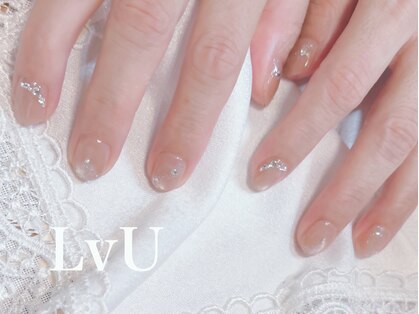 ラブユー(LvU)の写真