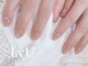 ラブユー(LvU)の写真