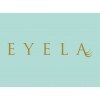 まつげエクステ専門店 アイラ 万代店(EYELA)のお店ロゴ