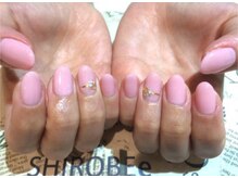 トータルサロン 白べぇーっ プラス/クーポンサンプル＊