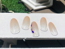 7月8月キャンペーン