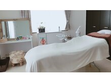 ジュノン 田向店(junon)/