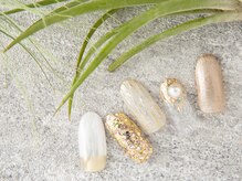 アインソフ(AinSoph)/